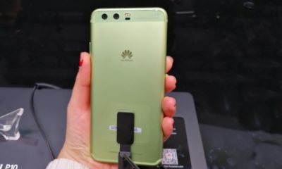 huawei_p10
