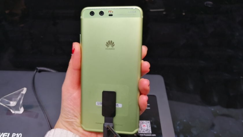 huawei_p10