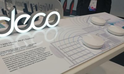 mwc_tp-link_deco