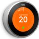 Análisis Google Nest Learning Thermostat 87