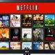 Netflix supera al DVR