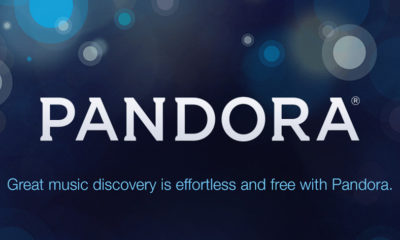 Pandora Premium