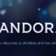 Pandora Premium