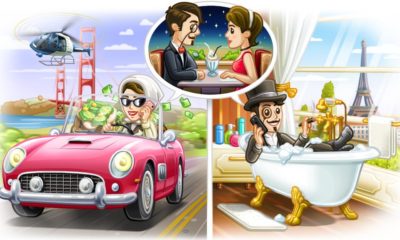 llamadas en telegram