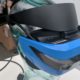 Acer presenta su caso Mixed Reality HMD