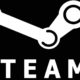 10 alternativas a Steam