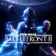 Star Wars: Battlefront II