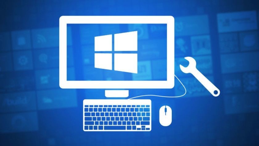 retrasar la actualización a Windows 10 Creators Update