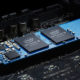 Intel Optane