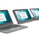 Flex 11 Chromebook