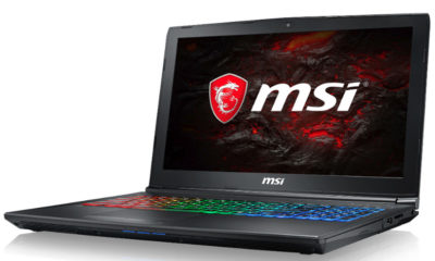 MSI