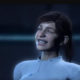 Mass Effect Andromeda