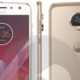 Moto Z2 Play
