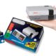 Nintendo descataloga también la NES Mini Classic en Europa 43