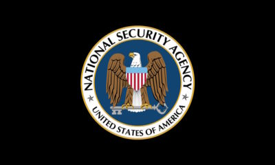 La NSA abandonará un aspecto polémico de su programa de espionaje