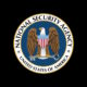 La NSA abandonará un aspecto polémico de su programa de espionaje