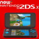 2DS XL