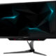 Acer Predator X27