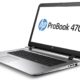 ProBook 470