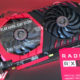Radeon 500