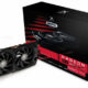 Radeon RX 580