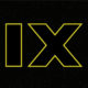 Star Wars: Episodio IX