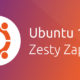 Ubuntu 17.04