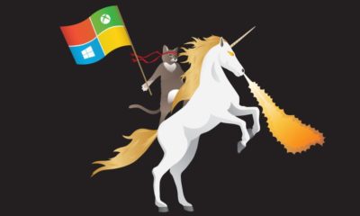 Microsoft estrenará los Windows Developer Awards en la BUILD 2017 62