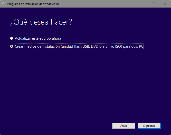 Windows 10_4