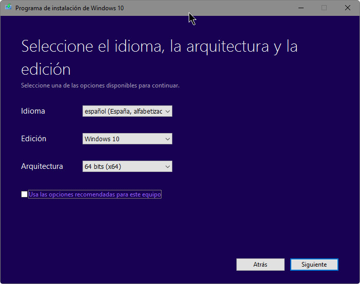 Windows 10_5