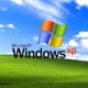 Windows XP