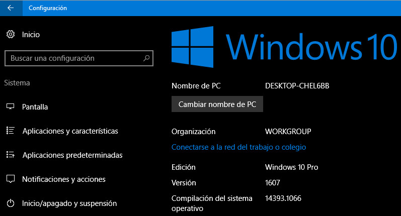 Windows10_4