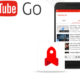 YouTube Go