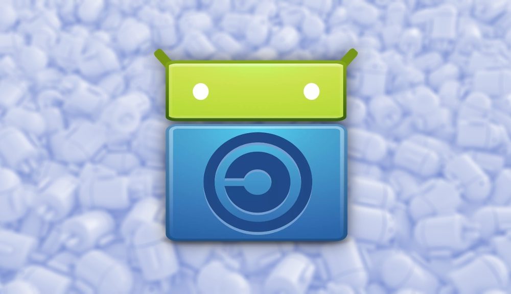 f-droid