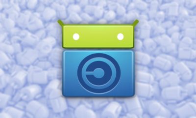 f-droid