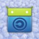 f-droid