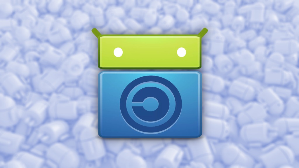 f-droid