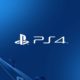 sony ps4
