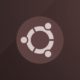 Ubuntu abandona movilidad, convergencia y a Unity: vuelve GNOME 32