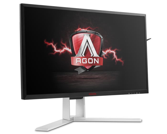 AGON AG251FG (1)