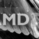 Avistada APU Raven Ridge con GPU basada en Vega de AMD 143