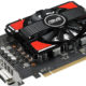 ASUS Radeon RX 550
