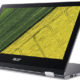Acer Spin 1