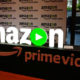 Amazon Prime Video podría llegar a Apple TV este año