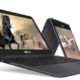 Zenbook Flip UX370