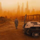 Blade Runner 2049
