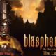 Te presentamos Blasphemous, un atractivo Dark Souls en 2D 41
