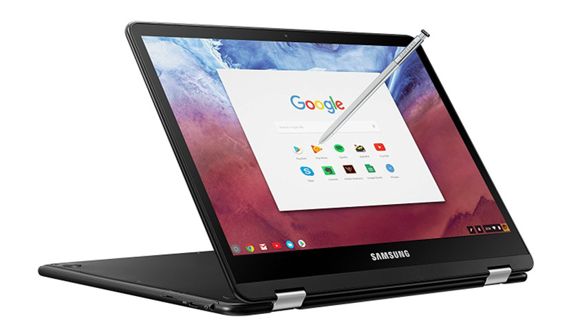 ChromebookSamsung_2
