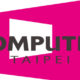Computex 2017