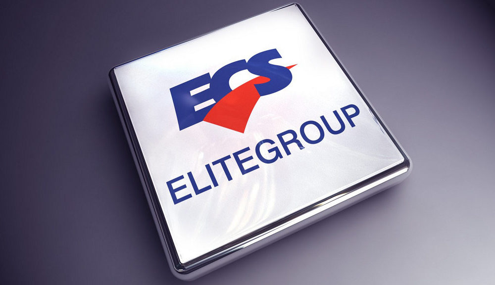 ECS desvela el mini PC Apollo Lake más pequeño del mundo